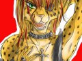Alexander_OC_by_Kadath.jpg